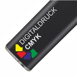 Digitaldruck