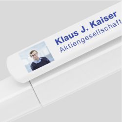 Digitaldruck (HD)
