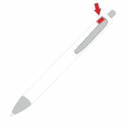 seitliche Clipbefestigung (7)