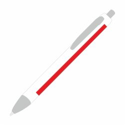 seitlich vom Clip - links (4)