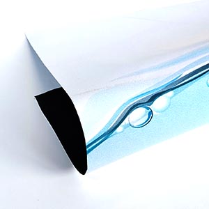 Blackback Soft  260 g/m²