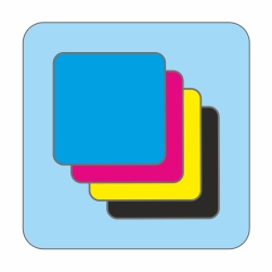CMYK