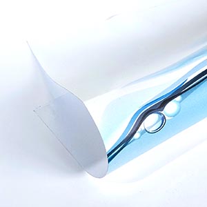 Decotex UV  200g/m²