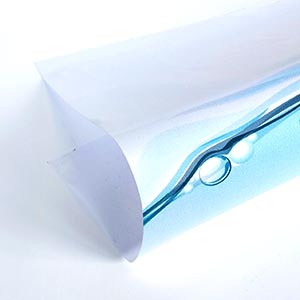 Dekostoff  215 g/m²