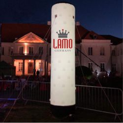 LED-Beleuchtung