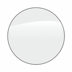 Rund/Oval