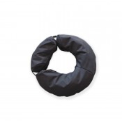 Sandballast 20kg