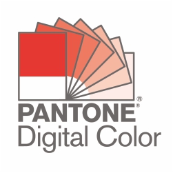 Pantone Digital