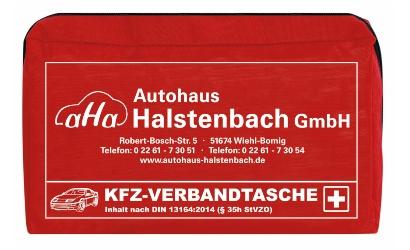 kfz-verbandtasche-mit-firmeneindruck