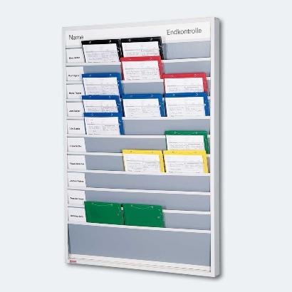 plantafel-aus-robustem-kunststoff-fuer-din-a4-auftragstaschen-und-formulare