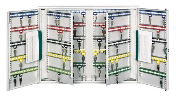 schluesselschrank-bis-600-haken-serviceannahme