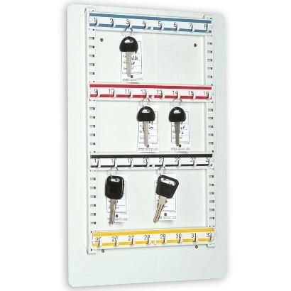 schluesseltafel-mit-21-32-oder-50-schluesselhaken