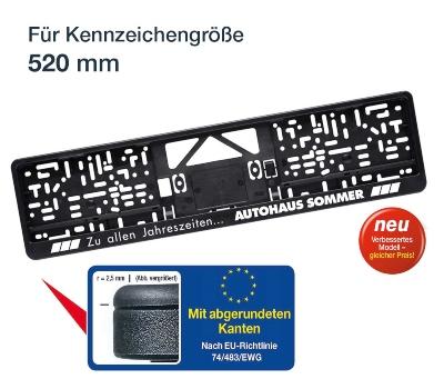 kennzeichenhalter-mit-klapprahmen-logoplus-schwarz-520-mm
