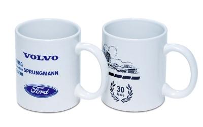 tasse-carina-aus-keramik