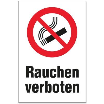 schild-rauchen-verboten-in-2-groessen-betriebskennzeichnung-hinweisschilder