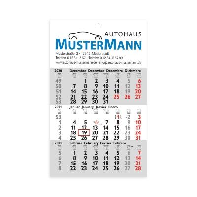 3-monatskalender-quartalo-kalender-bedrucken-werbemittel