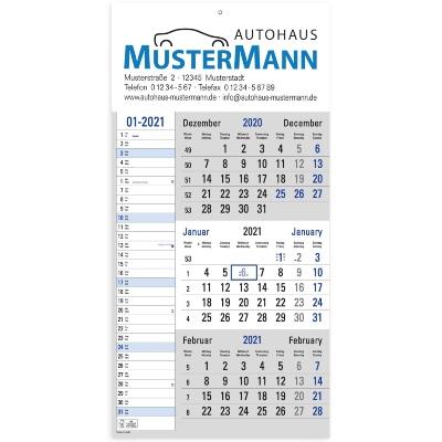 3-monatskalender-werbekalender-kalender-bedrucken-werbemittel