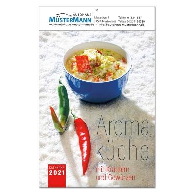 bildkalender-aromakueche-ausgabe-2021