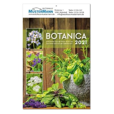 bildkalender-botanica-ausgabe-2021