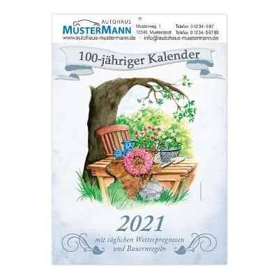 bildkalender-der-100-jaehrige