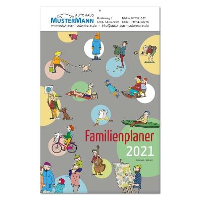bildkalender-familienkalender-2021