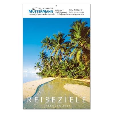 bildkalender-reiseziele-ausgabe-2021