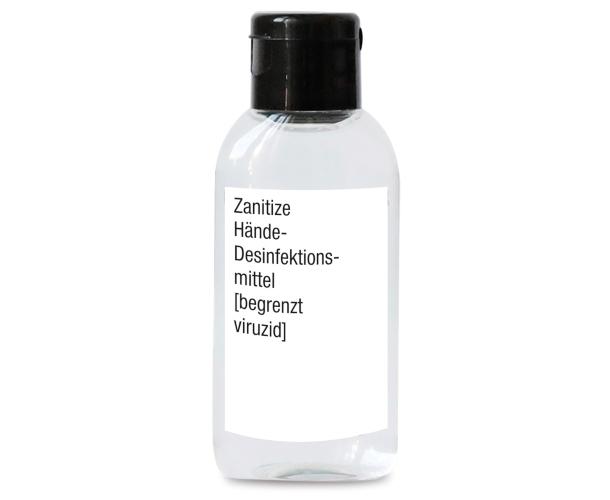 hand-desinfektionsmittel-50ml