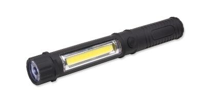 led-arbeitslampe-cob-budget-works