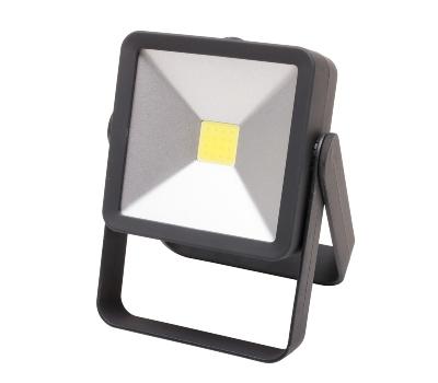 led-strahler-cob-flutlicht