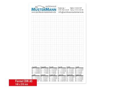 notizblock-din-a5-mit-kalender