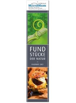 streifenkalender-fundstuecke-der-natur-ausgabe-2021