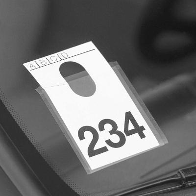 klarsichttaschen-zur-fahrzeug-kennzeichnung