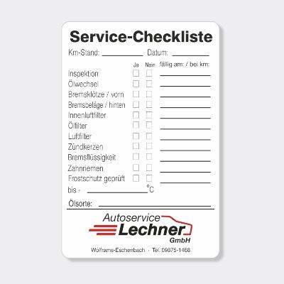 service-checkliste-aus-pvc-folie-selbstklebend-groesse-60-x-90-mm-motiv-61