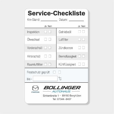 service-checkliste-aus-pvc-folie-selbstklebend-groesse-60-x-90-mm-motiv-63