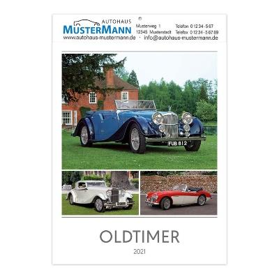 bildkalender-oldtimer