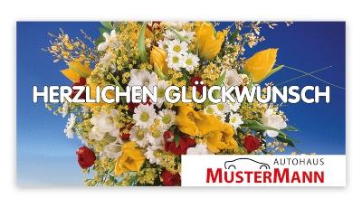 geburtstags-maxi-postkarte-motiv-bunter-strauss