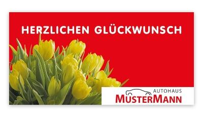 geburtstags-maxi-postkarte-motiv-tulpen