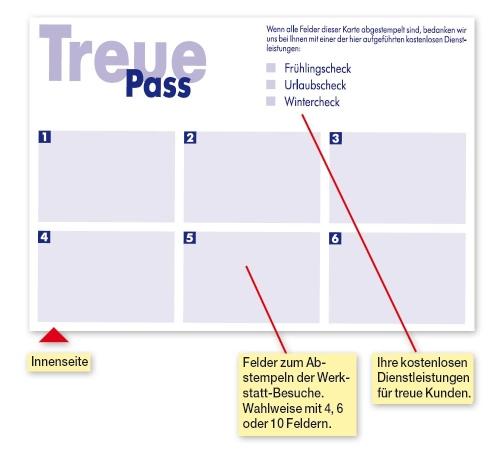 treue-pass-textmotiv-kundenbeziehung-verbessern