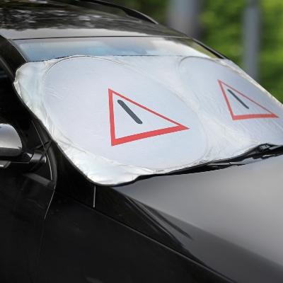 windschutzscheibenabdeckung-car-protect