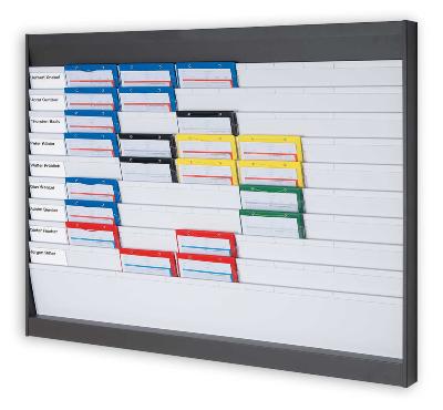 plantafel-mit-metallrahmen-und-robusten-kunststofffaechern