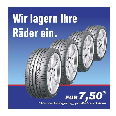 werbebanner-raedereinlagerung-174-x-174-cm