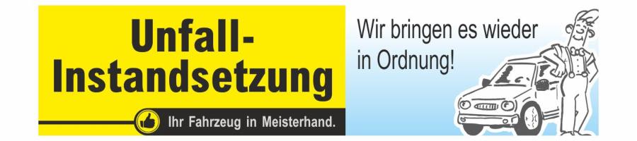 werbebanner-unfall-instandsetzung-300-x-70-cm