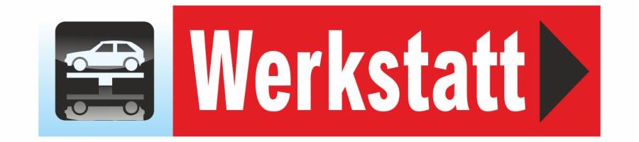 werbebanner-werkstatt-300-x-70-cm