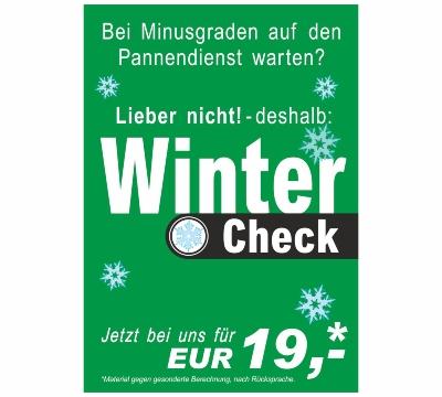 plakat-din-a1-winter-check-allgemein