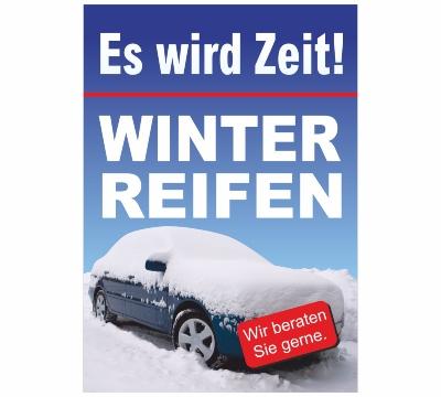 plakat-din-a1-zeit-fuer-winterreifen