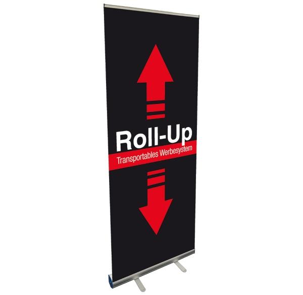 roll-up-80x200