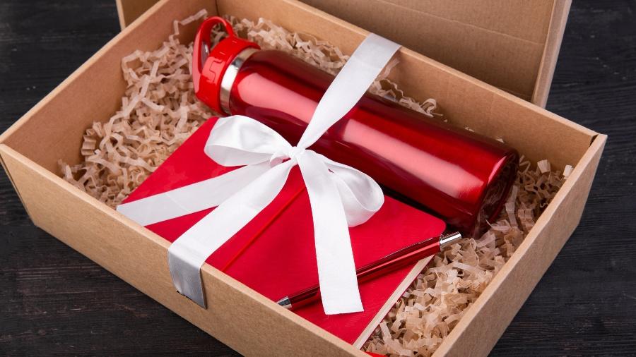 nachhaltige Werbegeschenke nachhaltige Werbeartikel