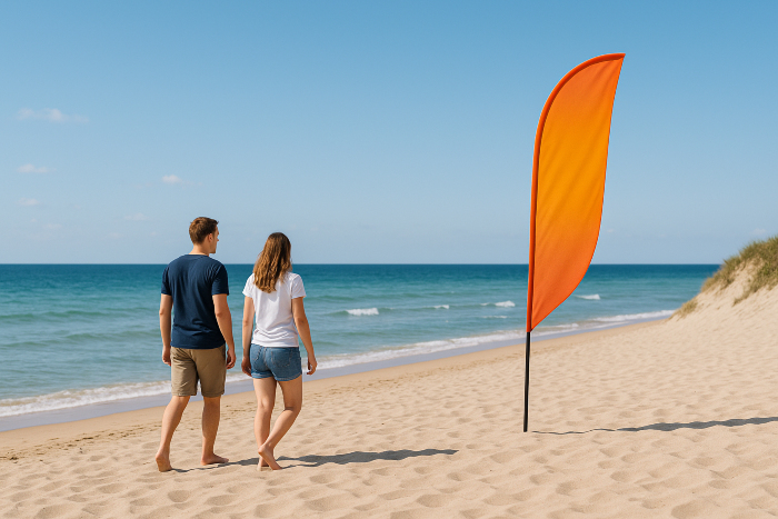 beitrags-bild-beachflag