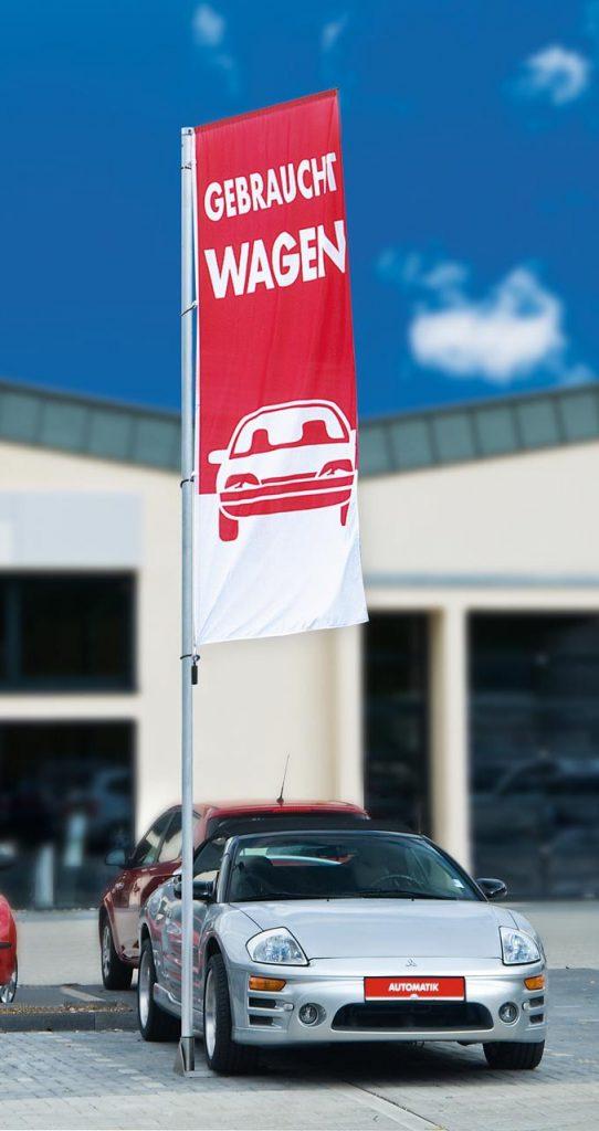 Wiegekarten 75x210mm Hochformat - 3-fach Durchschlag Mit Lochung Für Plattformwaagen