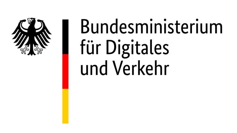 BMVD Logo